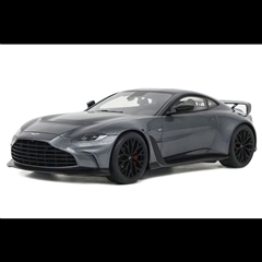 ASTON@MARTIN@V12@VANTAGE@2023i1^18j