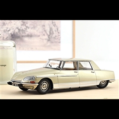 CITROEN@DS21@LORRAINE@1969i1^18j