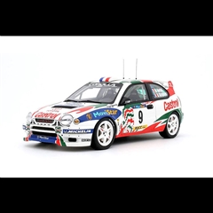 TOYOTA@COROLLA@WRC@9@1998i1^18j