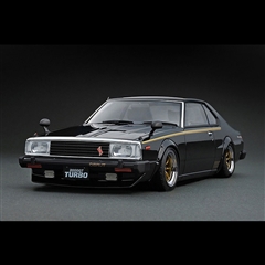 NISSAN@SKYLINE@2000@TURBO@GT|ESiC211ji1^18j