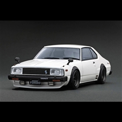 NISSAN@SKYLINE@2000@TURBO@GT|ESiC211ji1^18j