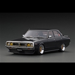 NISSAN@SKYLINE@2000@GT|XiGC110ji1^18j