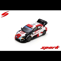 TOYOTA@GR@YARIS@Rally1@33@2023i1^43j