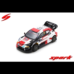 TOYOTA@GR@YARIS@Rally1@33@2023i1^43j