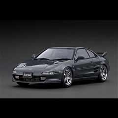 TOYOTA@MR2iSW20ji1^18j