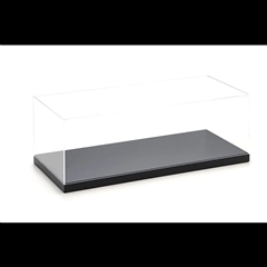 1^18XP[fpfBXvCP[XiLj