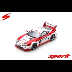 SARD@SUPRA@GT@39@1995i1^43j