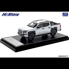 MITSUBISHI@TRITON@Double@Cab@4WD@2024i1^43j