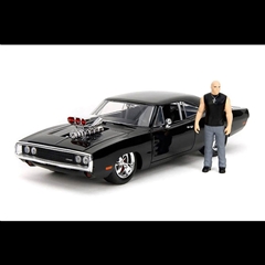 DODGE@CHARGER@R^Ti1^24j