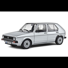 VW@GOLF@Li1^18j