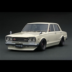 NISSAN@SKYLINE@2000@GT|RiPGC10ji1^18j