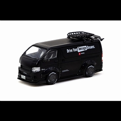 TOYOTA@HIACE@Widebody@TOYOTAi1^64j