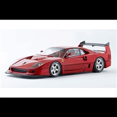 FERRARI@F40@COMPETIZIONEi1^12j