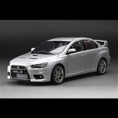 MITSUBISHI@LANCER@EVOLUTION@Xi1^18j