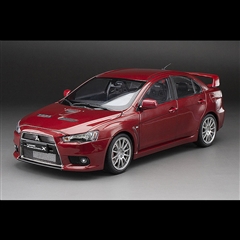 MITSUBISHI@LANCER@EVOLUTION@Xi1^18j