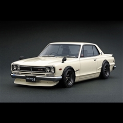 NISSAN@SKYLINE@2000@GT|RiKPGC10ji1^18j