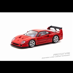 FERRARI@F40@LMi1^64j