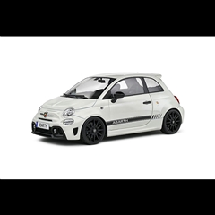 FIAT@F595@ABARTH@2022i1^18j