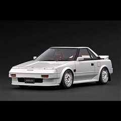 TOYOTA@MR2iAW11ji1^18j