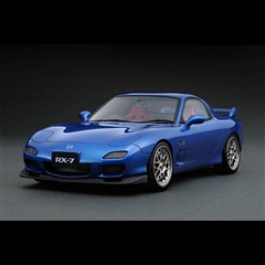 MAZDA@RX|7iFD3Sji1^18j