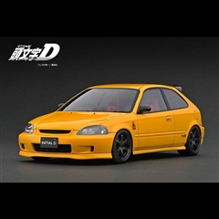 HONDA@CIVICiEK9j@TYPE@Ri1^18j