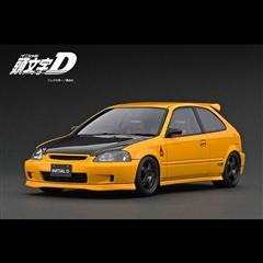 HONDA@CIVICiEK9j@TYPE@Ri1^18j