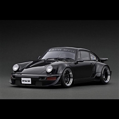 RWB@964i1^18j