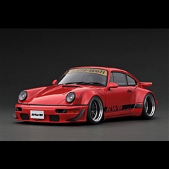 RWB@964i1^18j