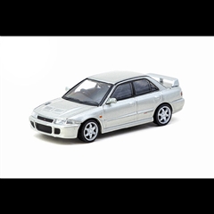 MITSUBISHI@LANCER@GSR@EVOLUTIONi1^64j