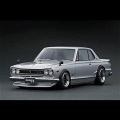 NISSAN@SKYLINE@2000@GT|RiKPGC10ji1^18j