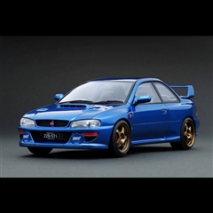 SUBARU@IMPREZA@22B@STi@VersioniGC8ji1^18j