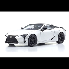 LEXUS@LC500i1^43j