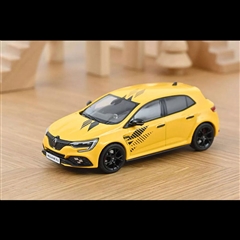 RENAULT@MEGANE@RDSD@ULTIME@2023i1^43j