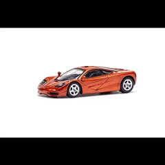 McLAREN@F1i1^64j