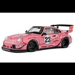 RWB@BODYKIT@PINK@PIG@2020i1^18j