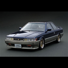 NISSAN@LEOPARD@3D0@UltimaiF31ji1^18j