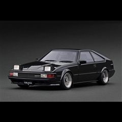 TOYOTA@CELICA@XX@2800GTiA60ji1^18j