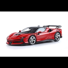 FERRARI@SF90@XX@STRADALEi1^43j