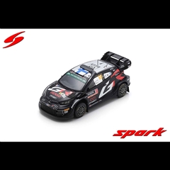 TOYOTA@GR@YARIS@Rally1@69@2024i1^43j