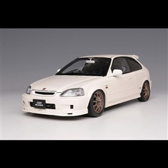 HONDA@CIVIC@TYPE@RiEK9ji1^18j