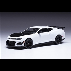 CHEVROLET@CAMARO@ZL1@2019i1^43j