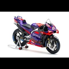 PRAMAC@RACING@DUCATI@89@2024i1^12j