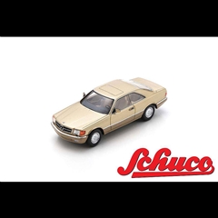 MERCEDES|BENZ@560SECiC126j@1989i1^43j
