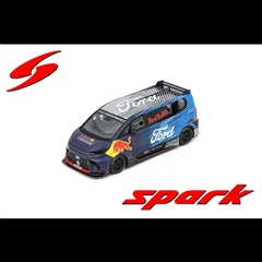 FORD@RED@BULL@SUPERVAN@4@GRAND@SAMBUCi1^43j