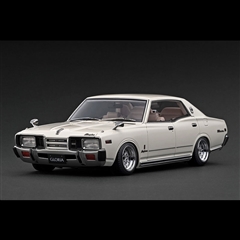 NISSAN@GLORIA@BROUGHAMi330ji1^18j