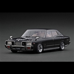 NISSAN@GLORIA@BROUGHAMi330ji1^18j