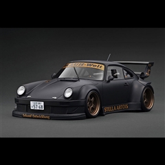 RWB@930i1^18j