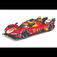 FERRARI@499P@50@2024i1^18j