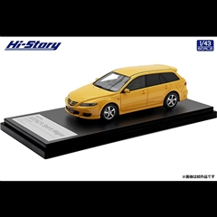 MAZDA@ATENZA@SPORTS@WAGON@23S@2004i1^43j