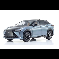 LEXUS@RZ450ei1^18j